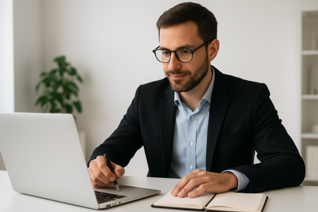 chatgpt image dec 12 2025 12 14 23 pm 1.png